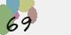 securitycode