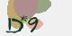 securitycode