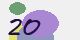 securitycode