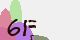 securitycode