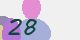 securitycode
