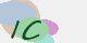 securitycode
