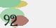securitycode