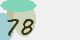securitycode