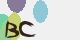 securitycode
