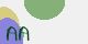 securitycode