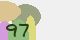 securitycode