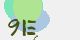 securitycode