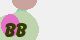 securitycode