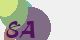 securitycode