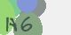 securitycode