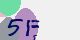 securitycode