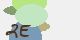 securitycode