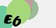 securitycode