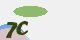 securitycode