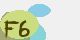 securitycode