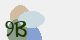 securitycode