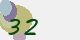 securitycode