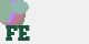securitycode