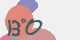 securitycode
