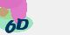 securitycode
