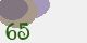 securitycode