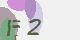 securitycode