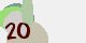 securitycode