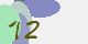 securitycode