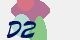 securitycode