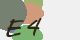 securitycode