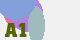 securitycode