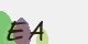 securitycode