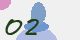 securitycode