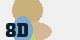 securitycode