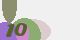 securitycode