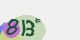 securitycode