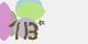 securitycode