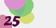 securitycode