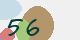 securitycode