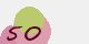 securitycode