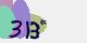 securitycode