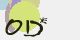 securitycode
