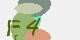 securitycode