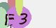 securitycode