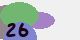 securitycode