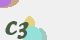 securitycode