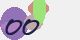 securitycode