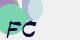 securitycode