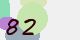 securitycode
